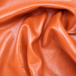 amelie-lux309-4jpg-A