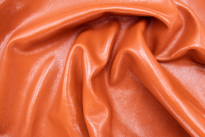 amelie-lux309-4jpg-A