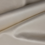 luxury-1001-det-2jpg-A