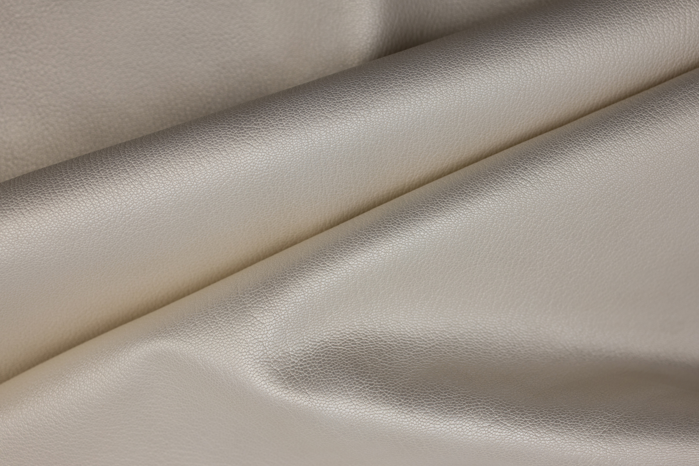 luxury-1001-det-2jpg-A