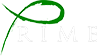 Prime International Group
