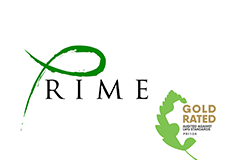 prime-silver-logo
